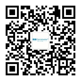 亿万28公众号