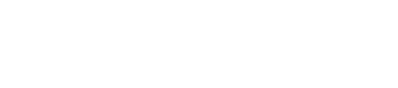 杭州亿万28过滤器材有限公司